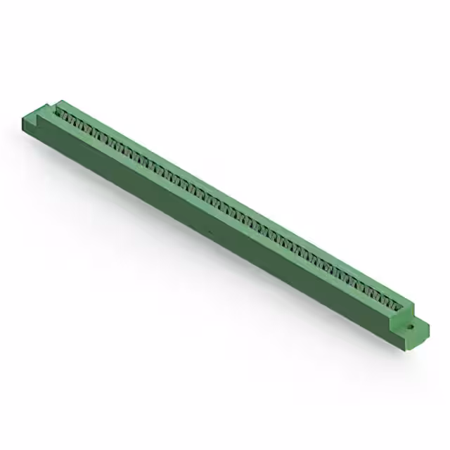 316-042-421-102 EDAC Inc.  Edgeboard Connectors
